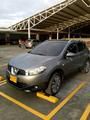 Nissan Qashqai • 2013 • 90,000 km 3
