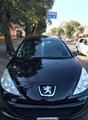 Peugeot 207 CC • 2013 • 126,000 km 3