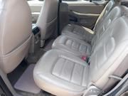Ford Explorer • 2002 • 160,147 km 11
