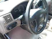 Ford Explorer • 2002 • 160,147 km 3