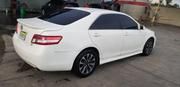 Toyota Camry • 2011 • 62,056 km 2