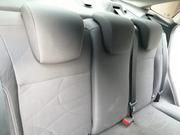 Ford Fiesta • 2017 • 28,000 km 13