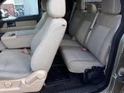 Ford F-150 • 2014 • 202,154 km 2