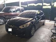 Hyundai Accent • 2016 • 67,000 km 6