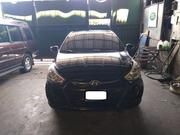 Hyundai Accent • 2016 • 67,000 km 3
