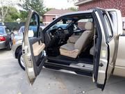 Ford F-150 • 2014 • 202,154 km 10