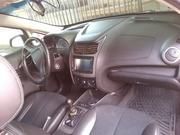 Chevrolet Sail • 2016 • 53,000 km 7