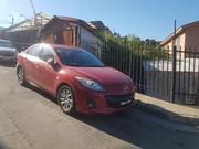 Mazda 3 • 2013 • 103,600 km 7