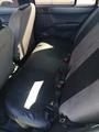 Hyundai Getz • 2005 • 193,000 km 5