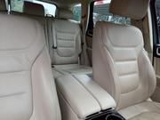 Volkswagen Touareg • 2012 • 200,000 km 4