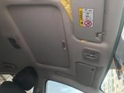 Kia Rio • 2017 • 37,000 km 5