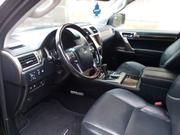 Lexus GX • 2017 • 19,389 km 6