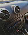 Audi A3 • 2005 • 93,000 km 6