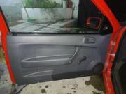 Volkswagen Phaeton • 2008 • 1 km 5