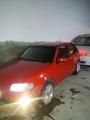 Volkswagen Phaeton • 2008 • 1 km 1
