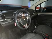 Chevrolet Spark GT • 2019 • 12,000 km 9