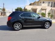 Chevrolet Equinox • 2011 • 75,000 km 5