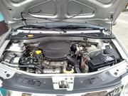 Renault Logan • 2012 • 78,000 km 1
