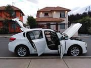 Chevrolet Cruze HB • 2015 • 53,000 km 8
