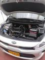 Kia Rio • 2018 • 8,000 km 5