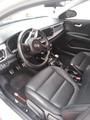 Kia Rio • 2018 • 8,000 km 9