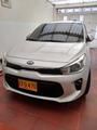 Kia Rio • 2018 • 8,000 km 7