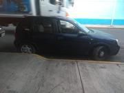 Chevrolet  • 2008 • 180,000 km 4