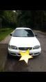Toyota Corolla • 1999 • 237,000 km 6