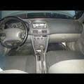 Toyota Corolla • 1999 • 237,000 km 2