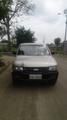 Chevrolet Luv • 2004 • 220 km 2