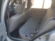 Renault Clio • 2004 • 257 km 2