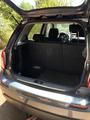 Suzuki SX4 • 2008 • 158,000 km 6