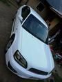 Subaru Legacy • 2002 • 228,736 km 7