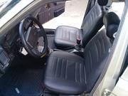 Mazda 323 • 1995 • 35 km 5