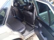 Mazda 323 • 1995 • 35 km 9