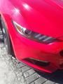 Ford Mustang • 2017 • 25,500 km 9