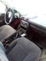 Chevrolet Corsa • 1998 • 1 km 1