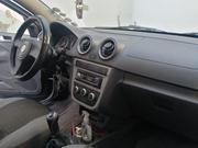 Volkswagen Gol • 2009 • 175,000 km 4