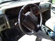 Jeep Cherokee • 1994 • 210 km 2