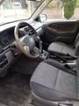 Chevrolet Tracker • 2005 • 150,000 km 4