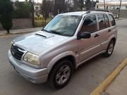 Chevrolet Tracker • 2005 • 150,000 km 7