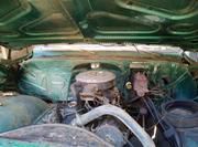 Chevrolet 3500 • 1979 • 585 km 5