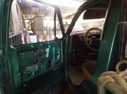 Chevrolet 3500 • 1979 • 585 km 2