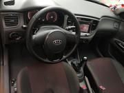 Kia Rio • 2011 • 146,000 km 5