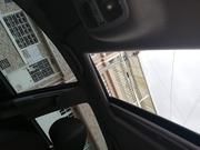 Kia Rio • 2011 • 146,000 km 3