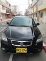 Kia Rio • 2011 • 146,000 km 9