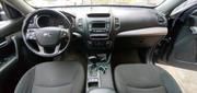 Kia Sorento • 2014 • 53,266 km 7