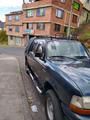 Ford Ranger • 1999 • 28,000 km 5