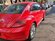 Volkswagen Beetle • 2014 • 90,000 km 5