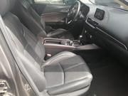 Mazda 3 • 2018 • 28,000 km 7